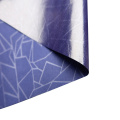 Sublimation Paint Protection Special Film Waterproof TPU Membrane Par Vacuum Forming Fabric